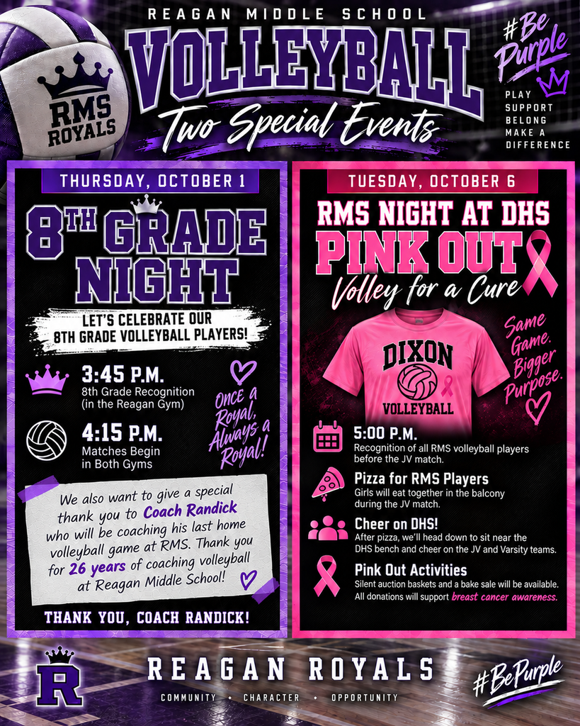 8thNightPinkOut