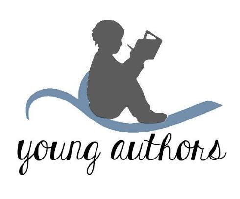 young authors