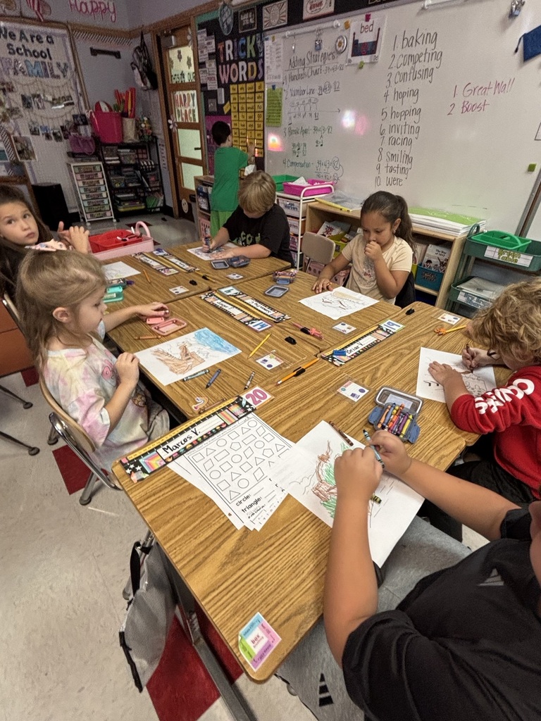 kids coloring 