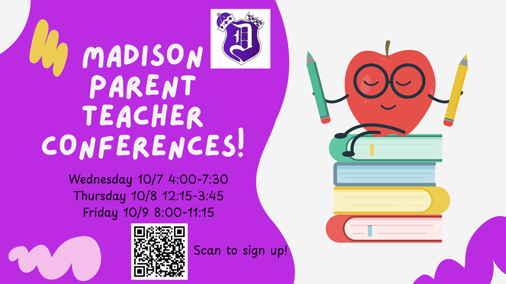 p/t conferences