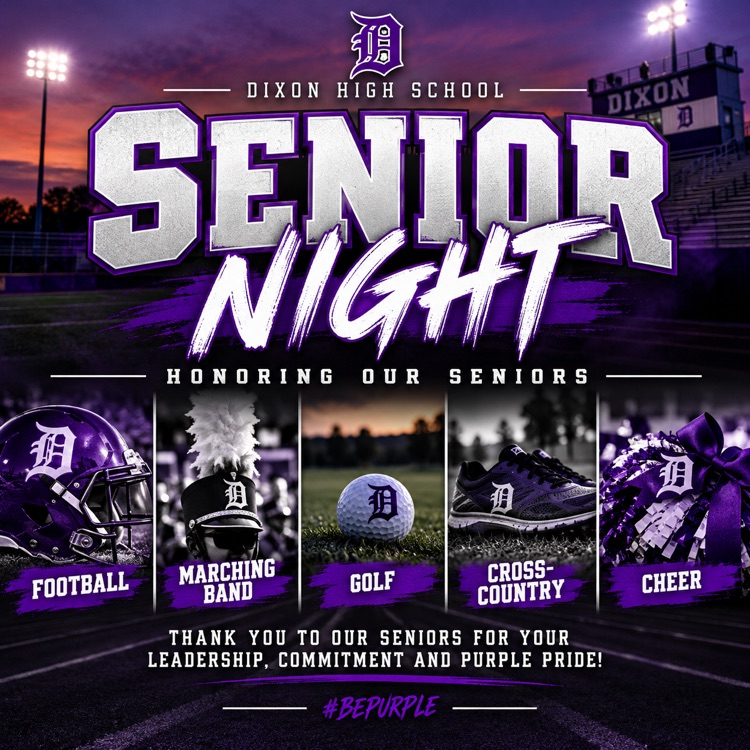 seniors