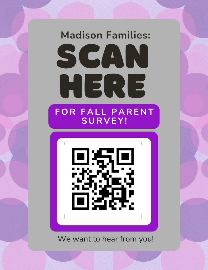 survey