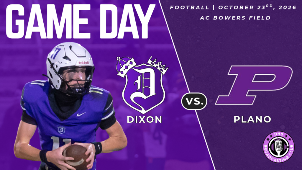 Boys Varsity Football | 10/23/26