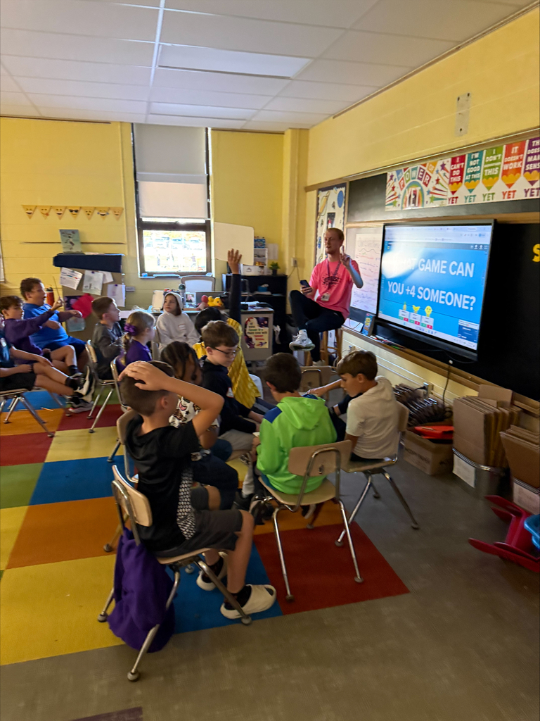 3rd grade jeopardy
