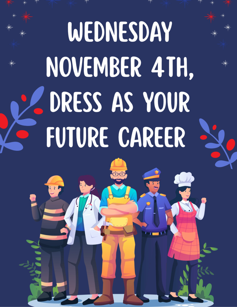 future career