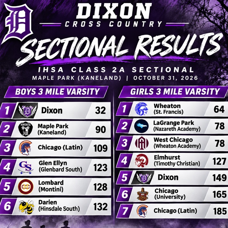 IHSA