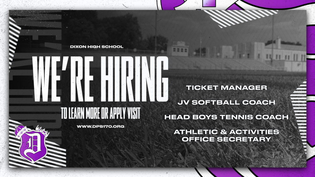 hiring