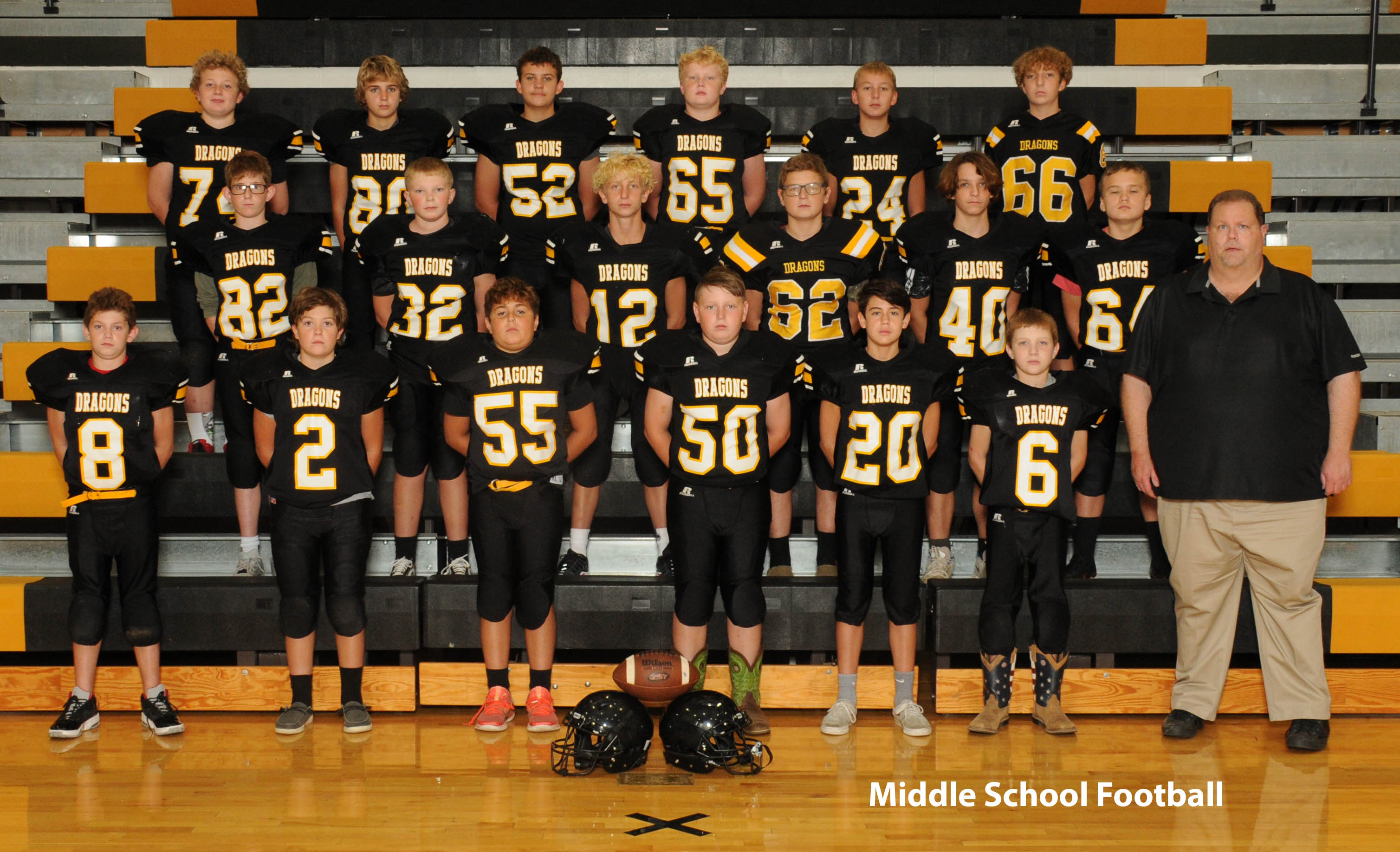 Documents Valley Falls USD 338