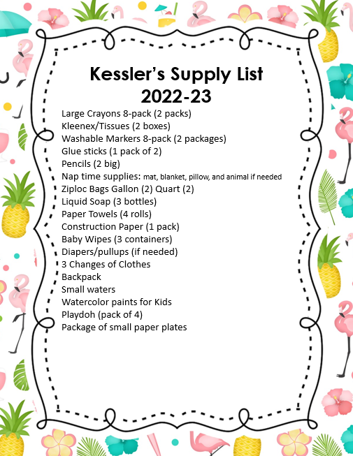 Documents Jourdanton ISD