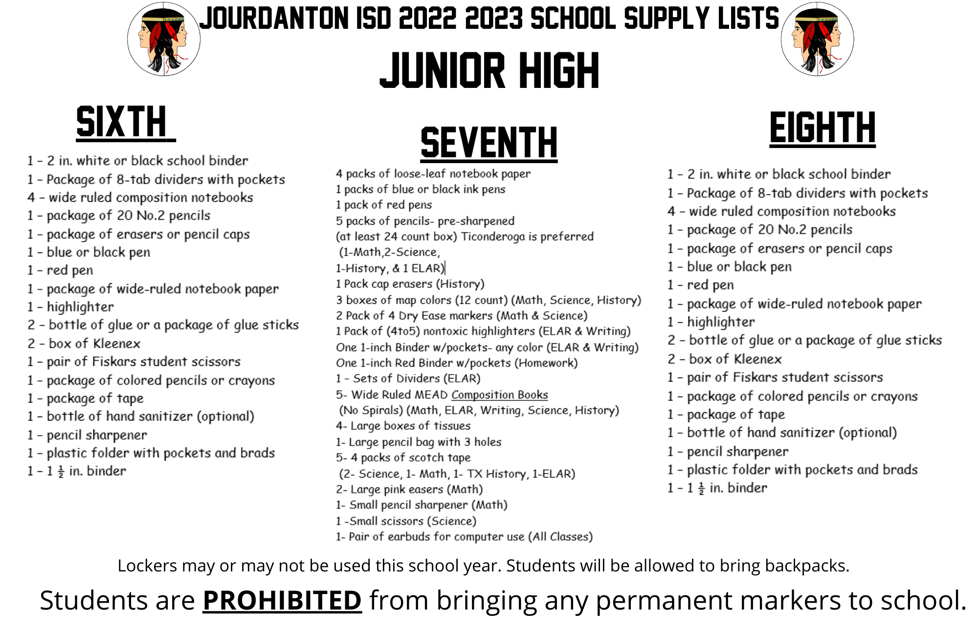 Documents Jourdanton ISD