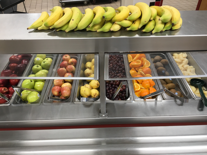 Documents School District of ElevaStrum