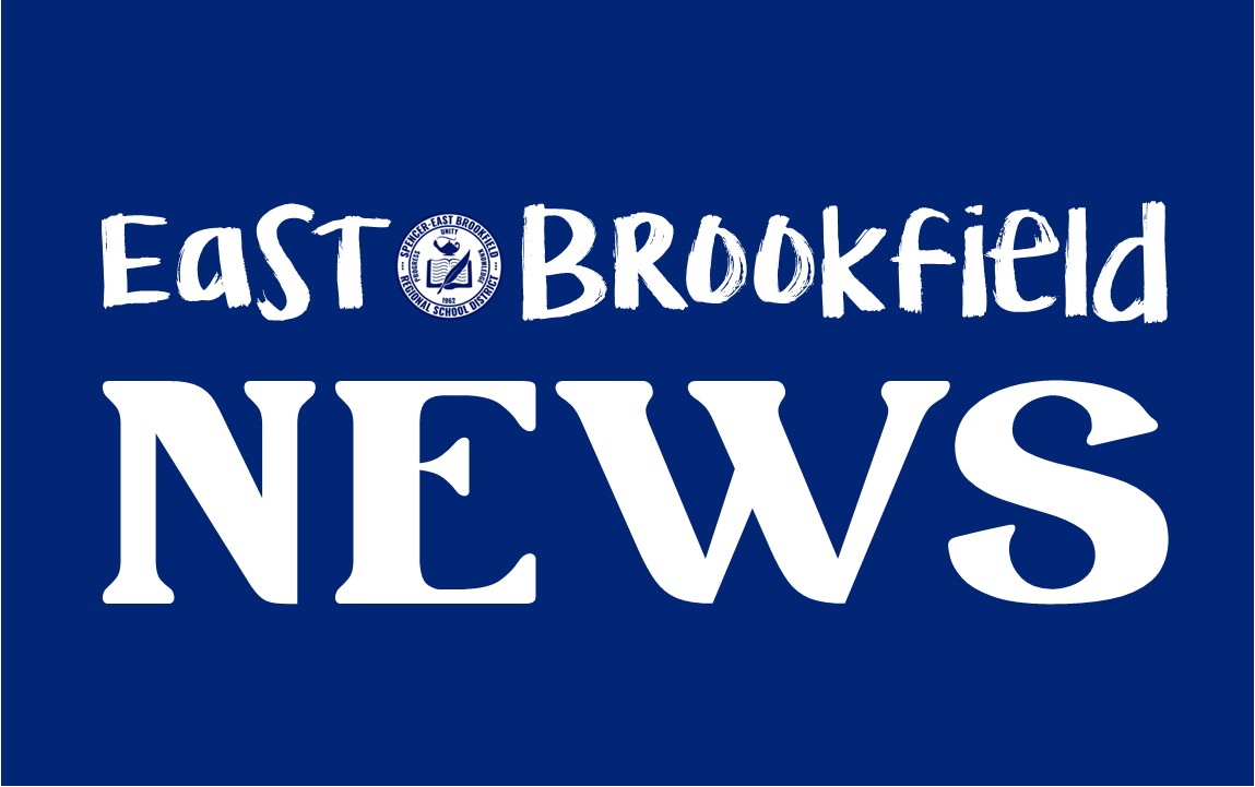 Documents East Brookfield Elementary School