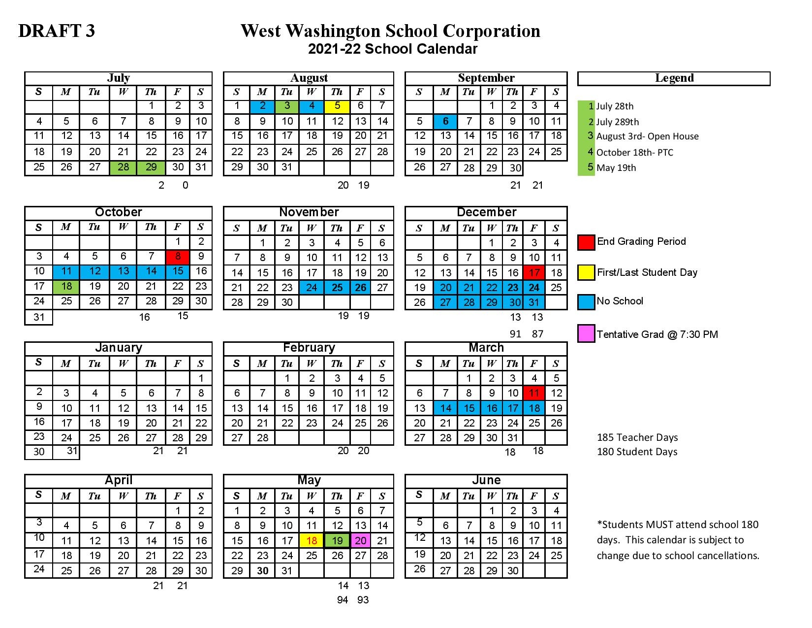 WA School Holidays 2025 Calendar A Comprehensive Guide Simone L Metzger