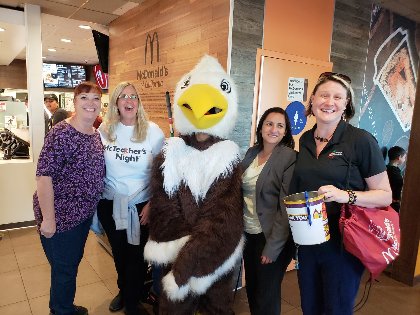 Documents Daisy Gibson Elementary School