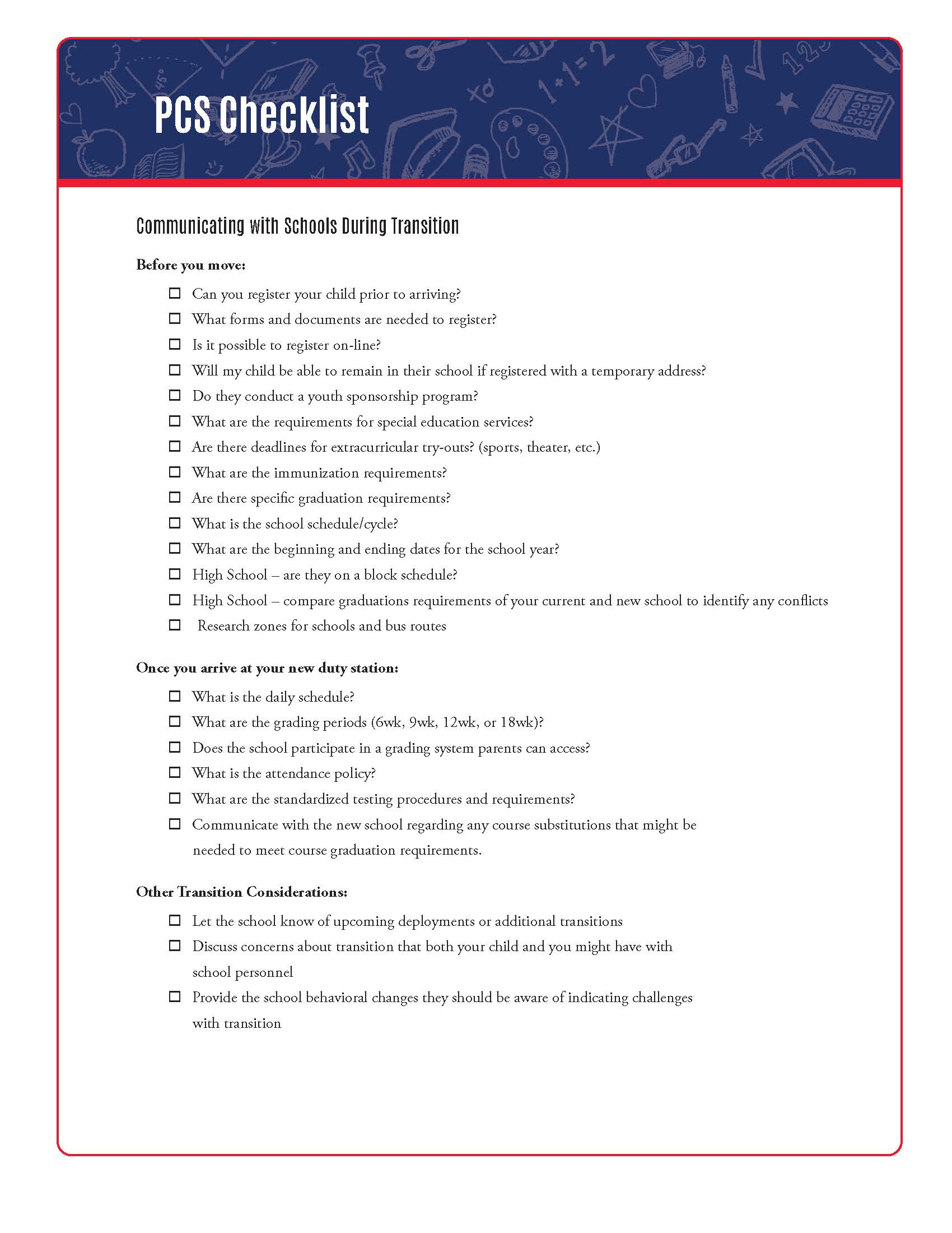 Documents | Lawton Public Schools