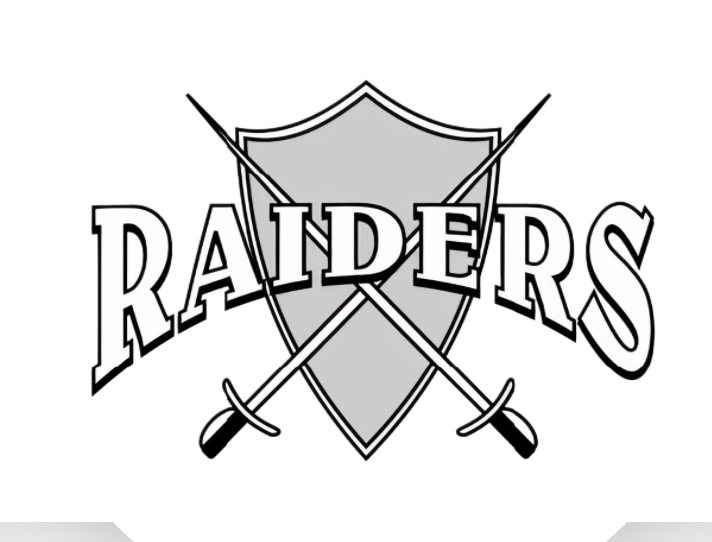 Documents DrakeAnamoose School Districts