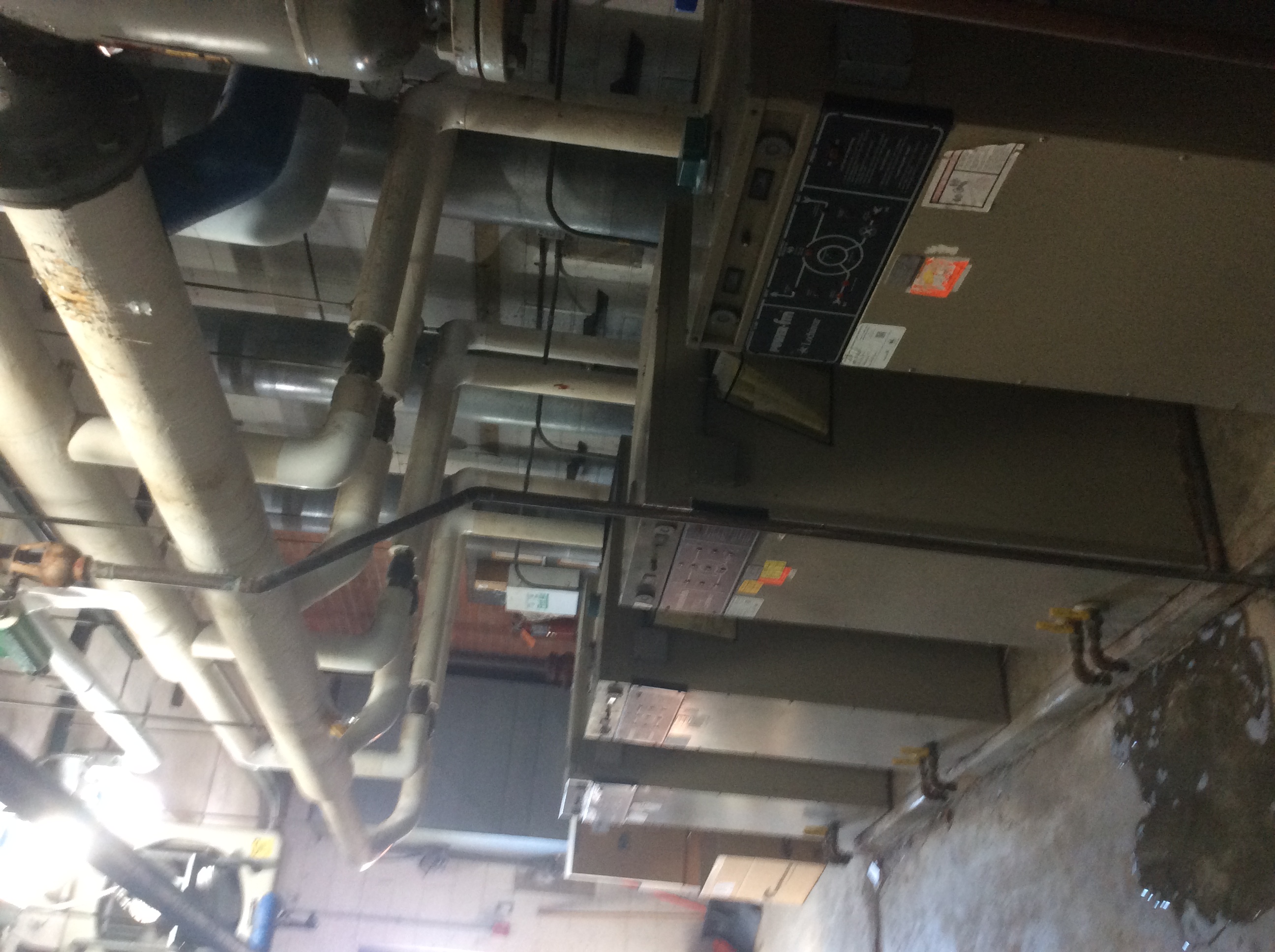 Documents CroswellLexington Community Schools