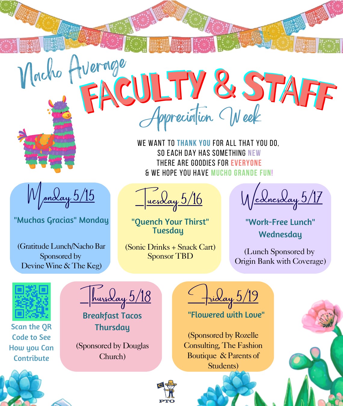 Documents Choudrant Elementary School