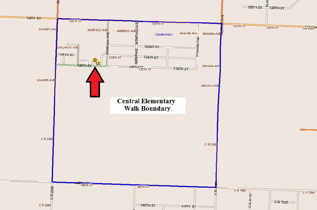 Documents | Lubbock-Cooper ISD