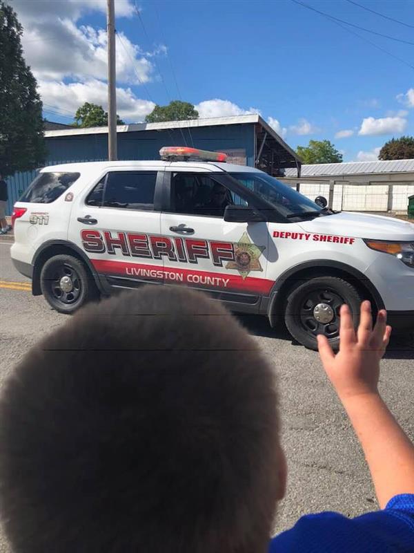 Documents Livonia CSD