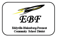 Ebf Rockets Documents | Eddyville-Blakesburg-Fremont