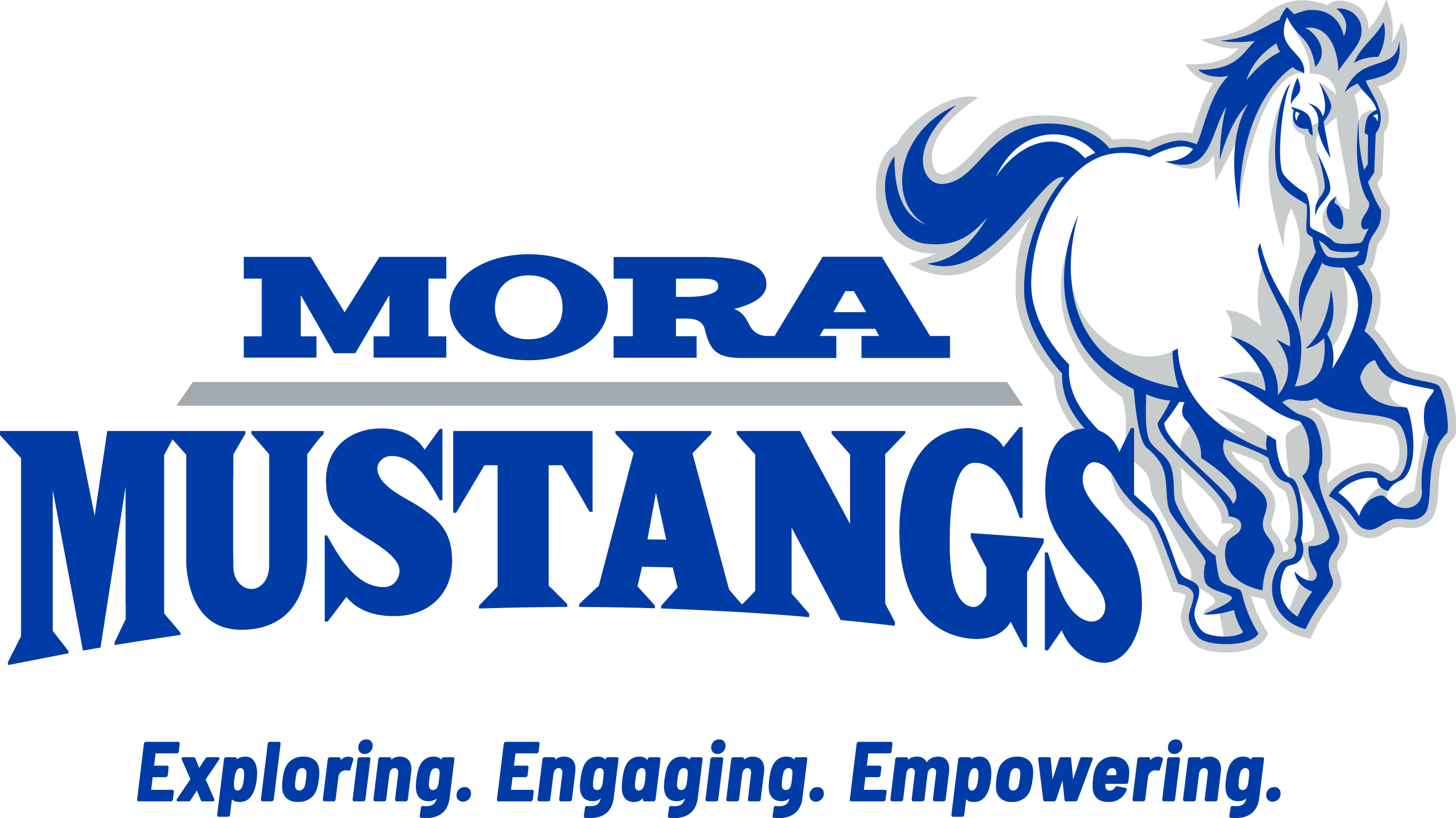 Documents Mora Public Schools