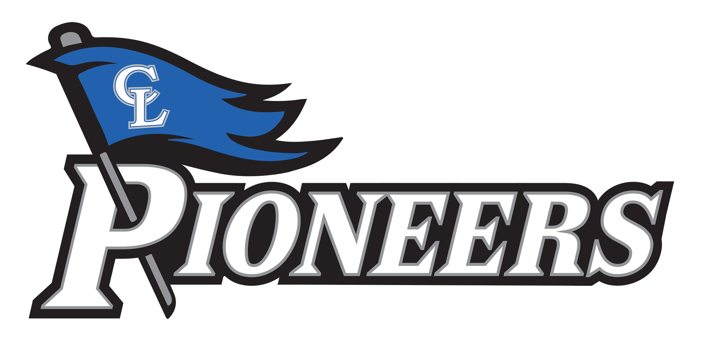 Documents CroswellLexington Community Schools