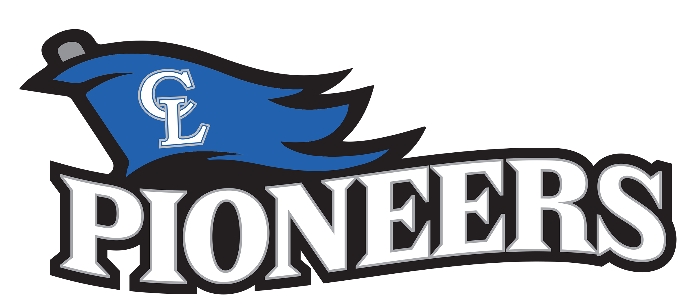 Documents CroswellLexington Community Schools