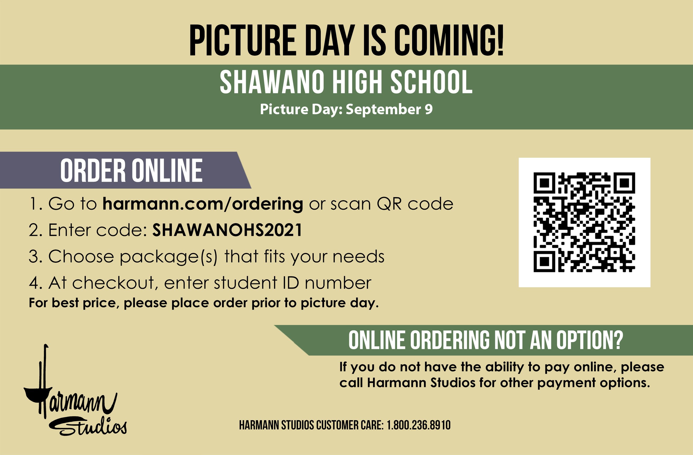 Documents Shawano Community High School