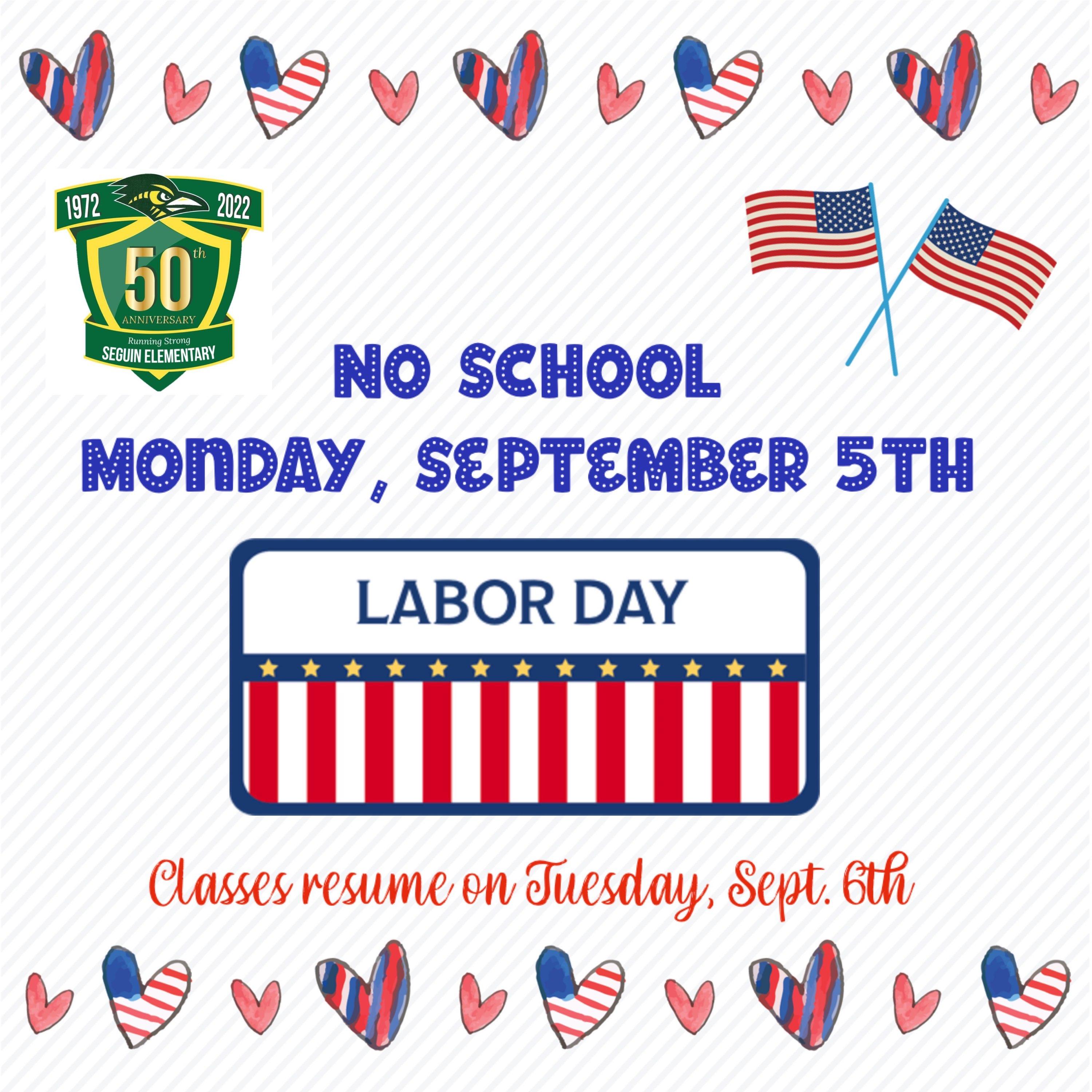 documents-juan-seguin-elementary