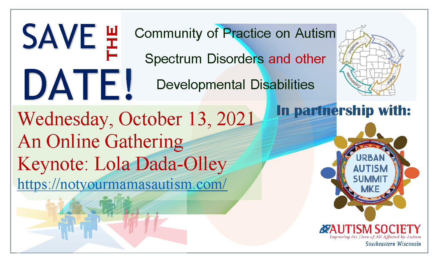 Documents Bangor School District