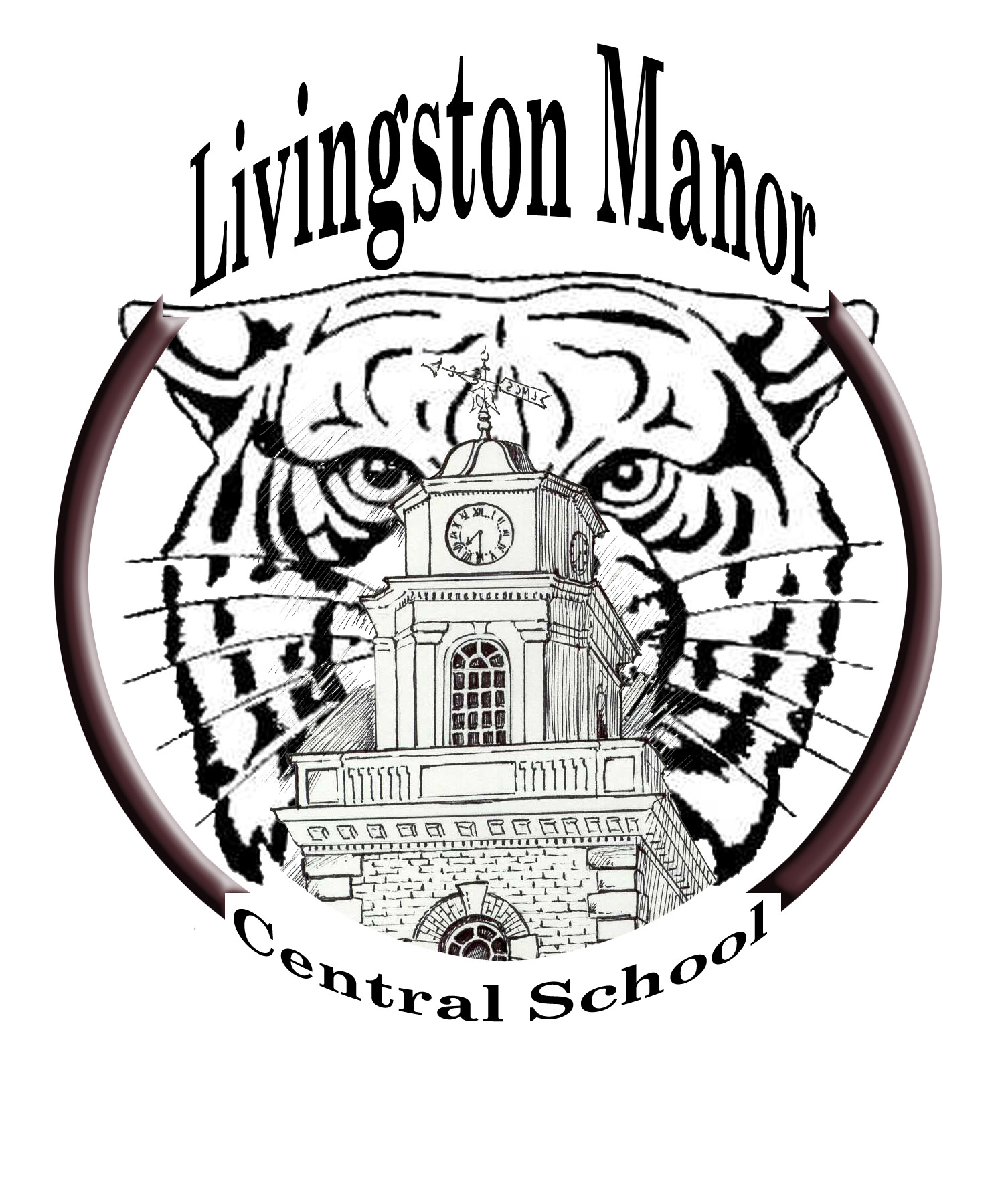 Documents Livingston Manor Central School District
