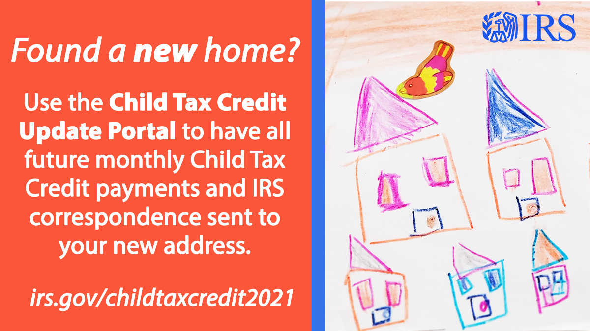 Documents Herrin Community Unit School District No. 4