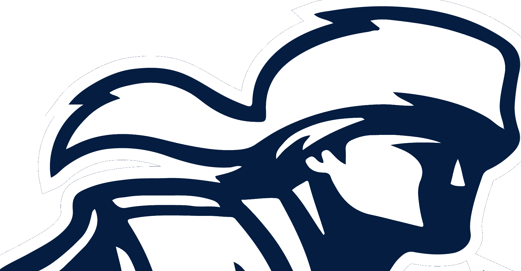 Documents CroswellLexington Community Schools