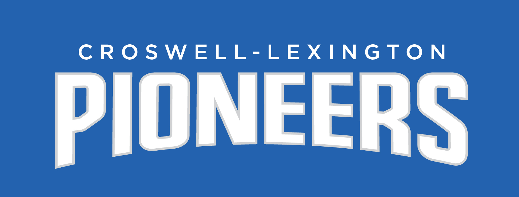 Documents CroswellLexington Community Schools