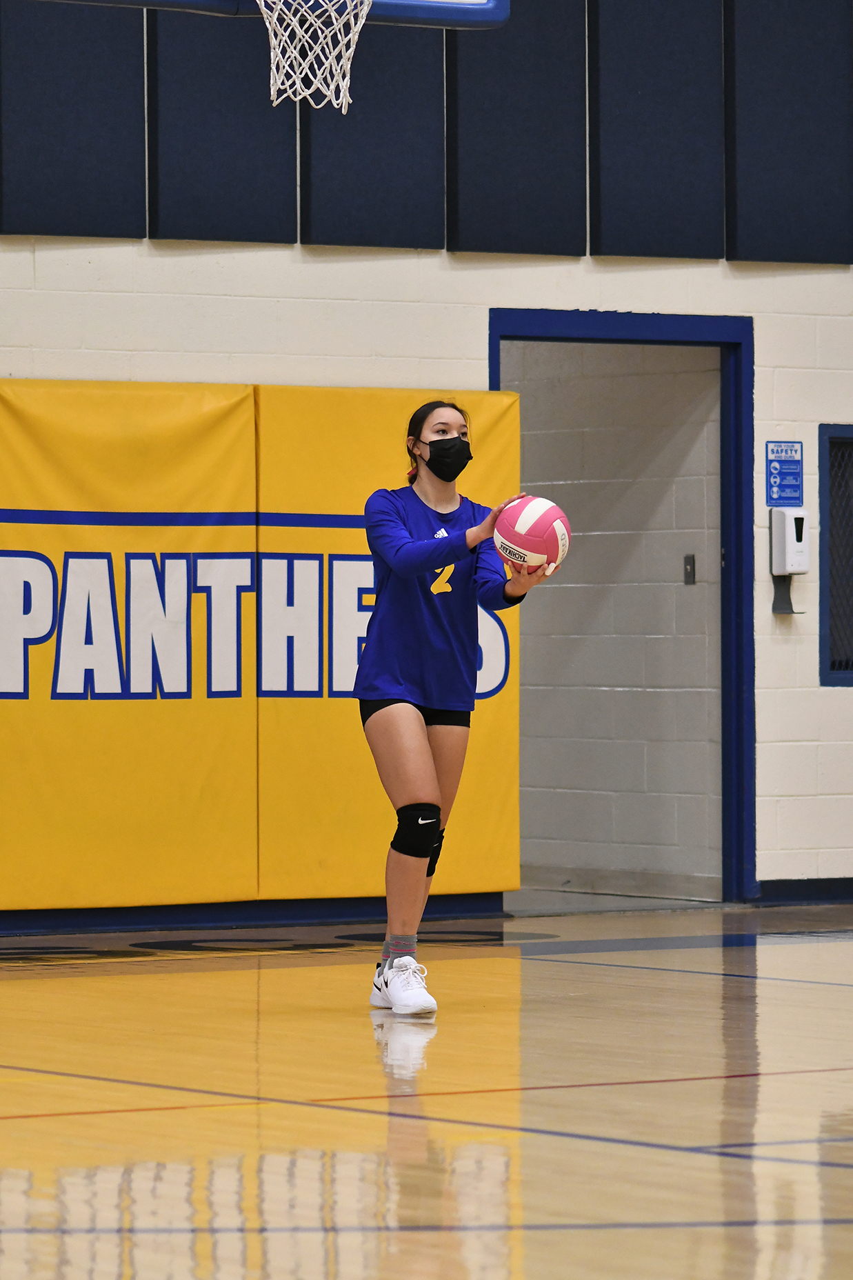 Documents Peñasco Independent School District