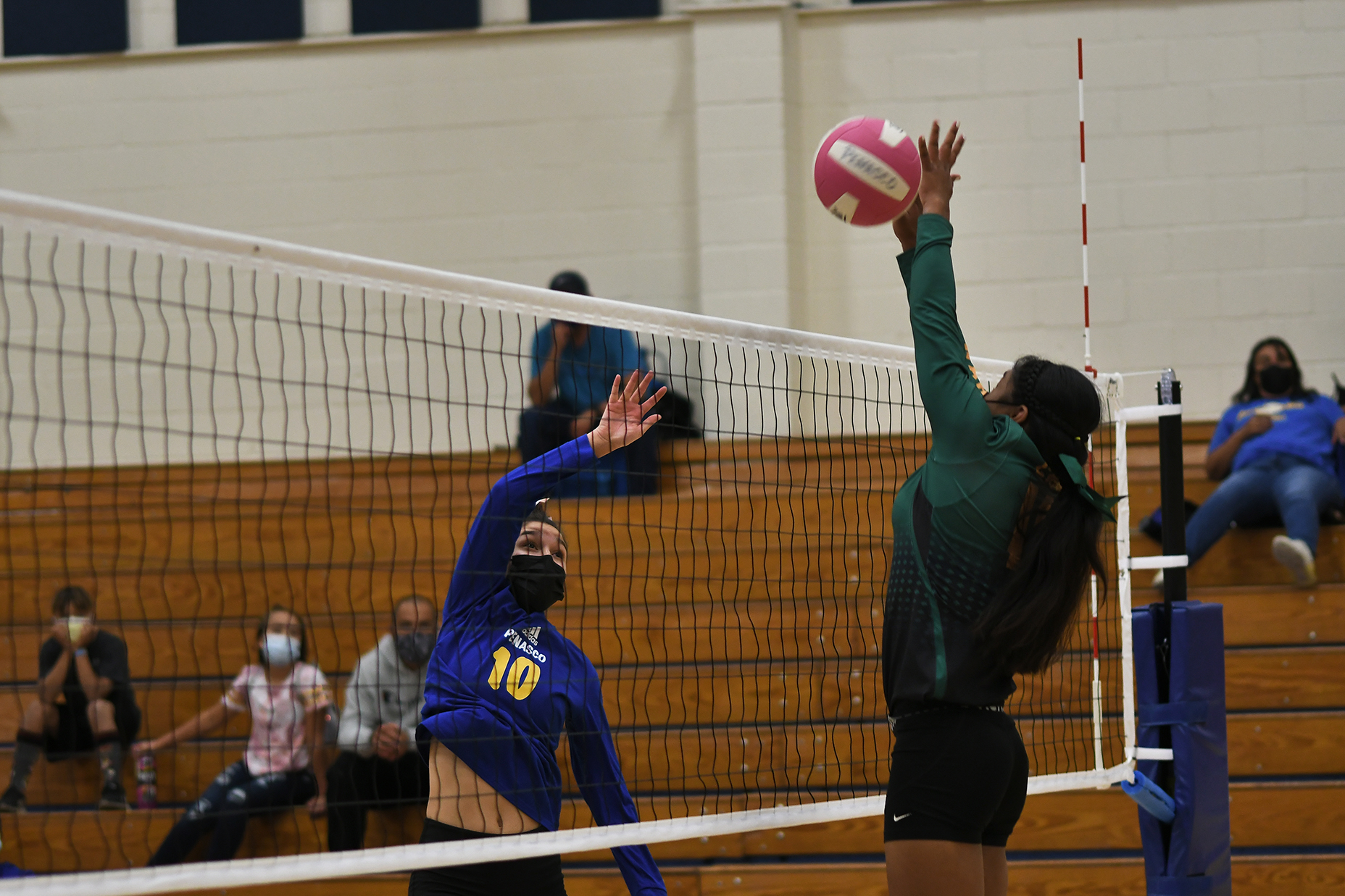 Documents Peñasco Independent School District