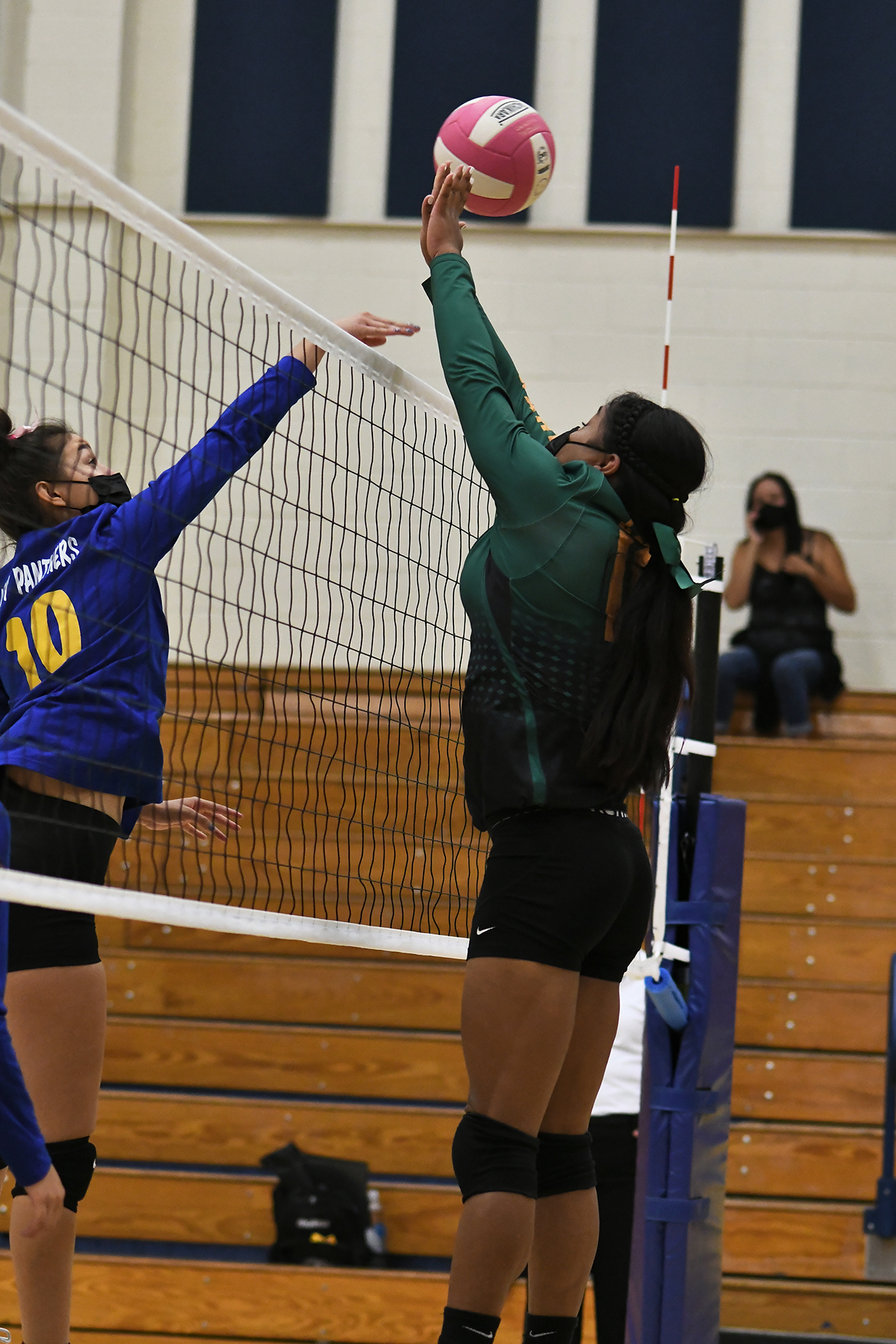 Documents Peñasco Independent School District