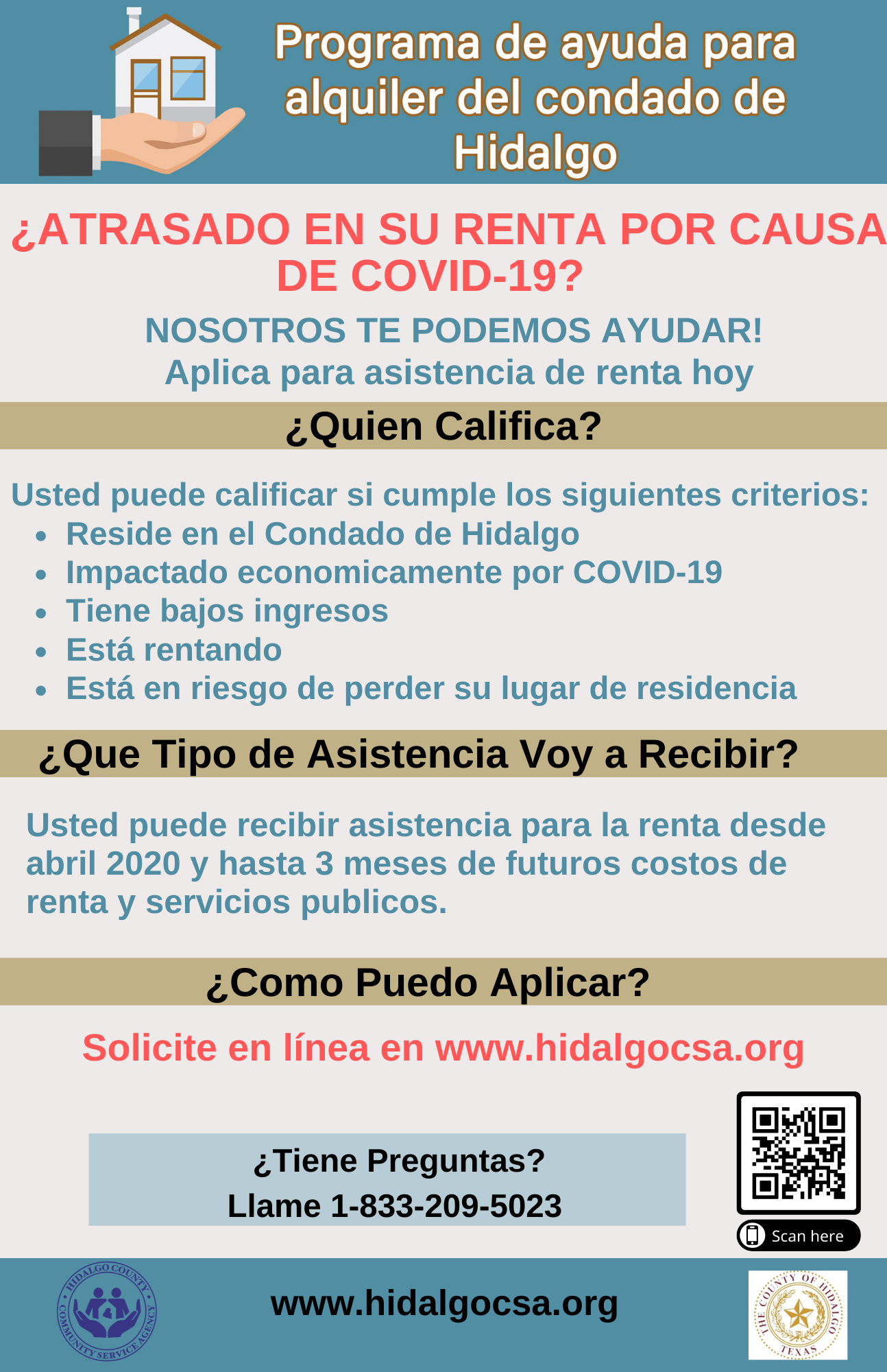 Documents James Nikki Rowe High School Documents James Nikki Rowe High School