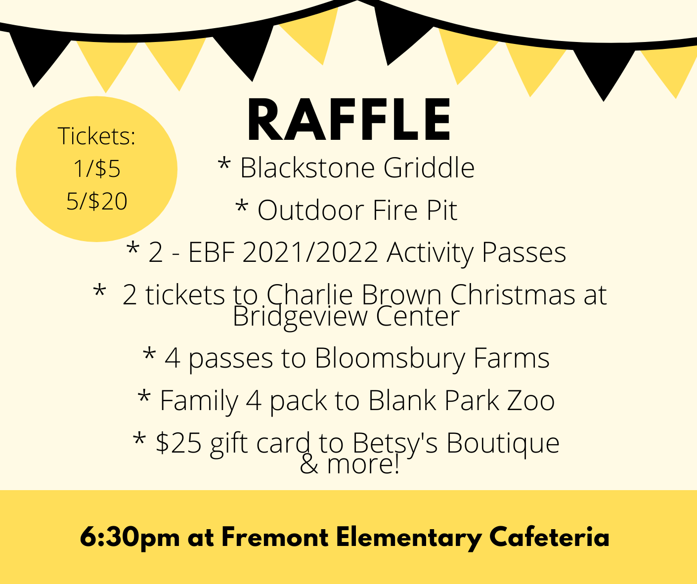 Documents EddyvilleBlakesburgFremont