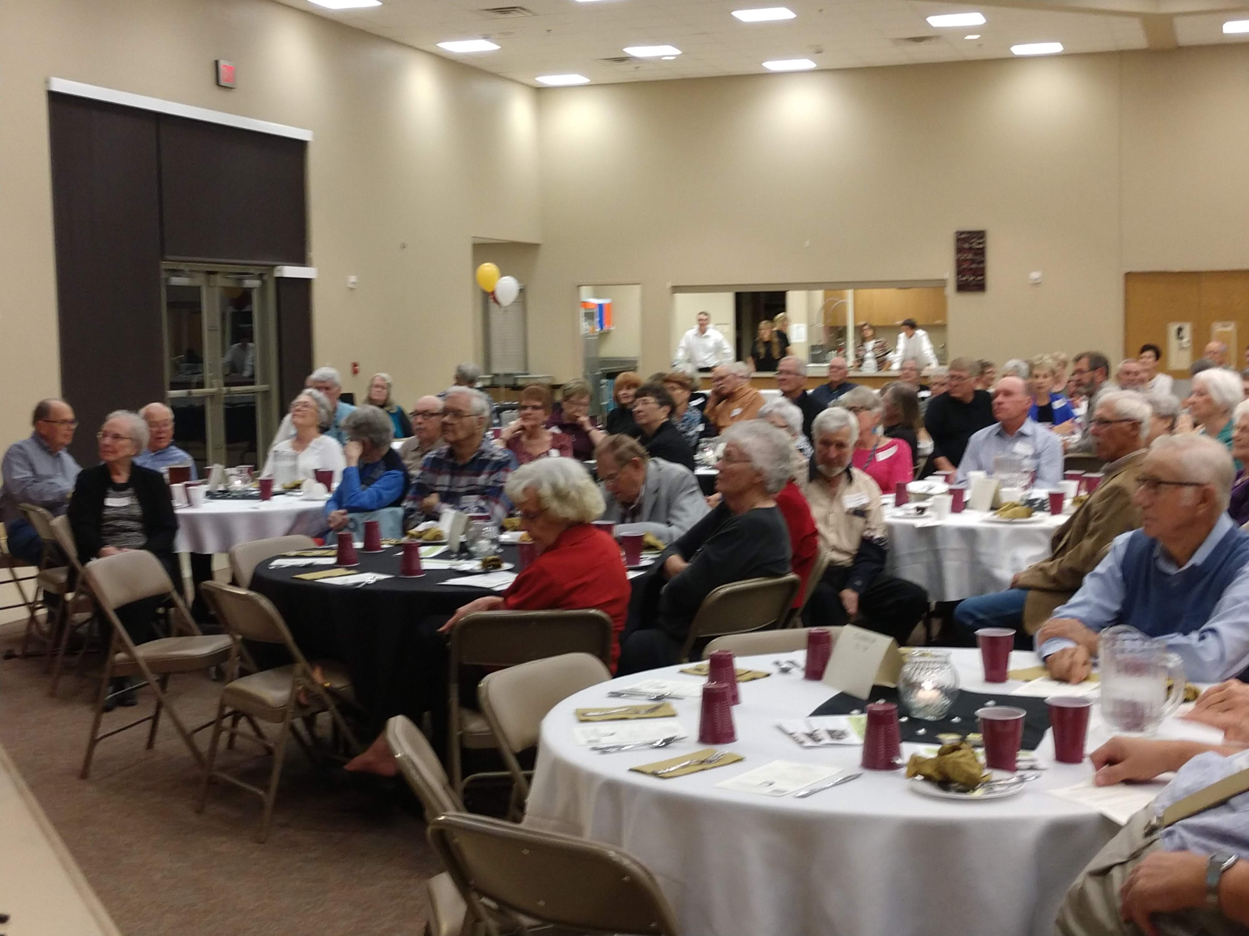 Documents Hillsboro USD 410