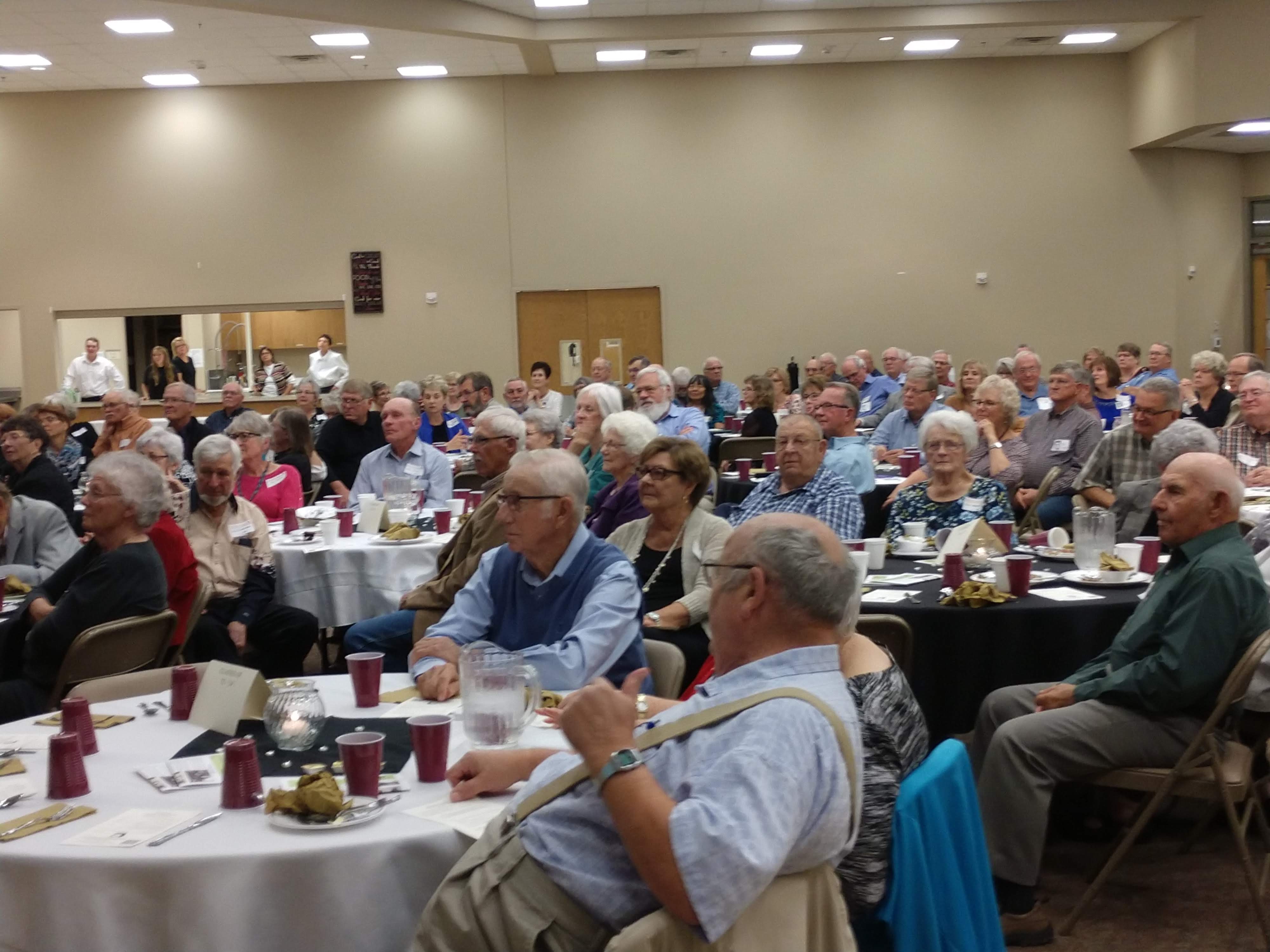 Documents Hillsboro USD 410