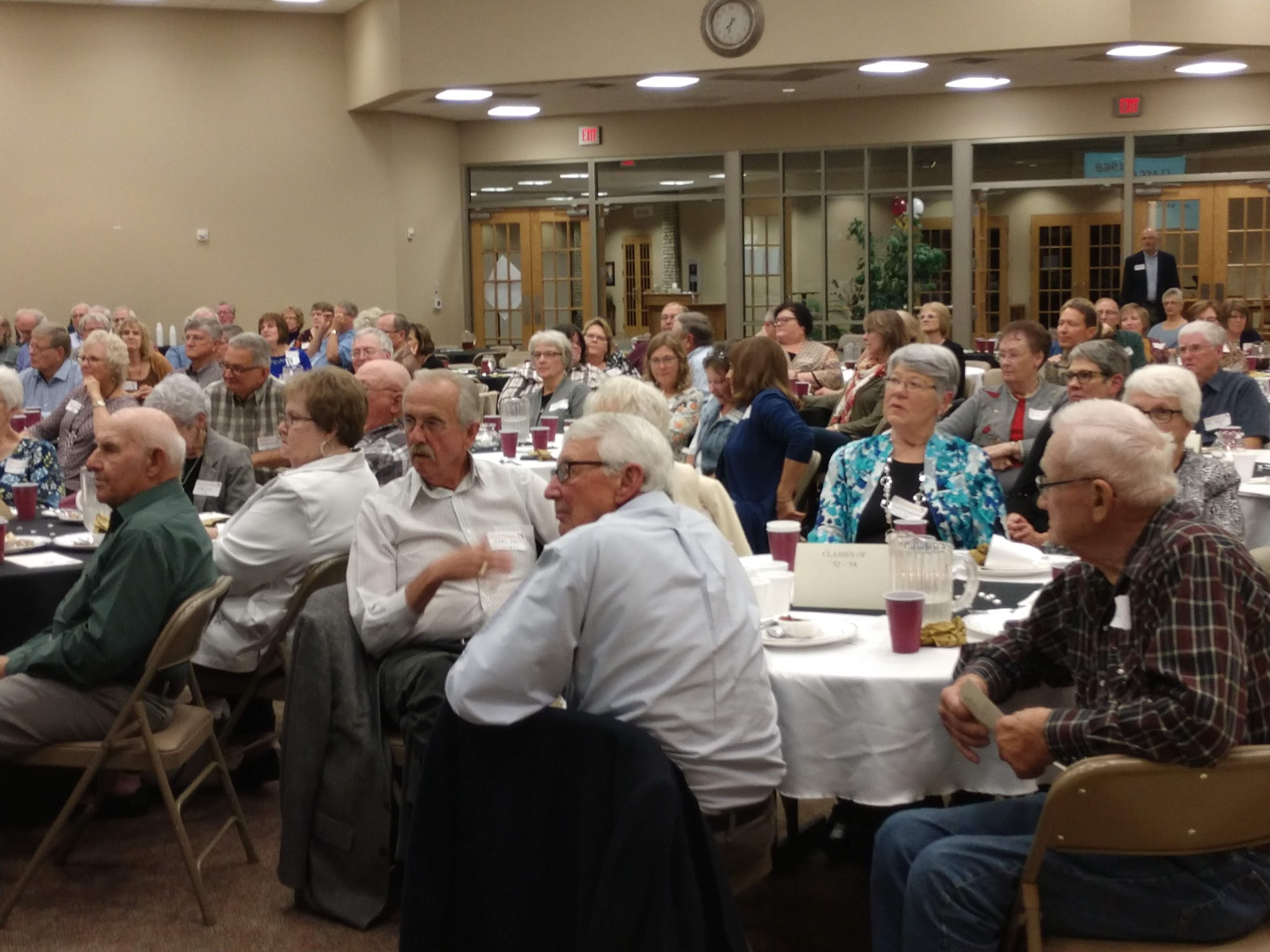 Documents Hillsboro USD 410