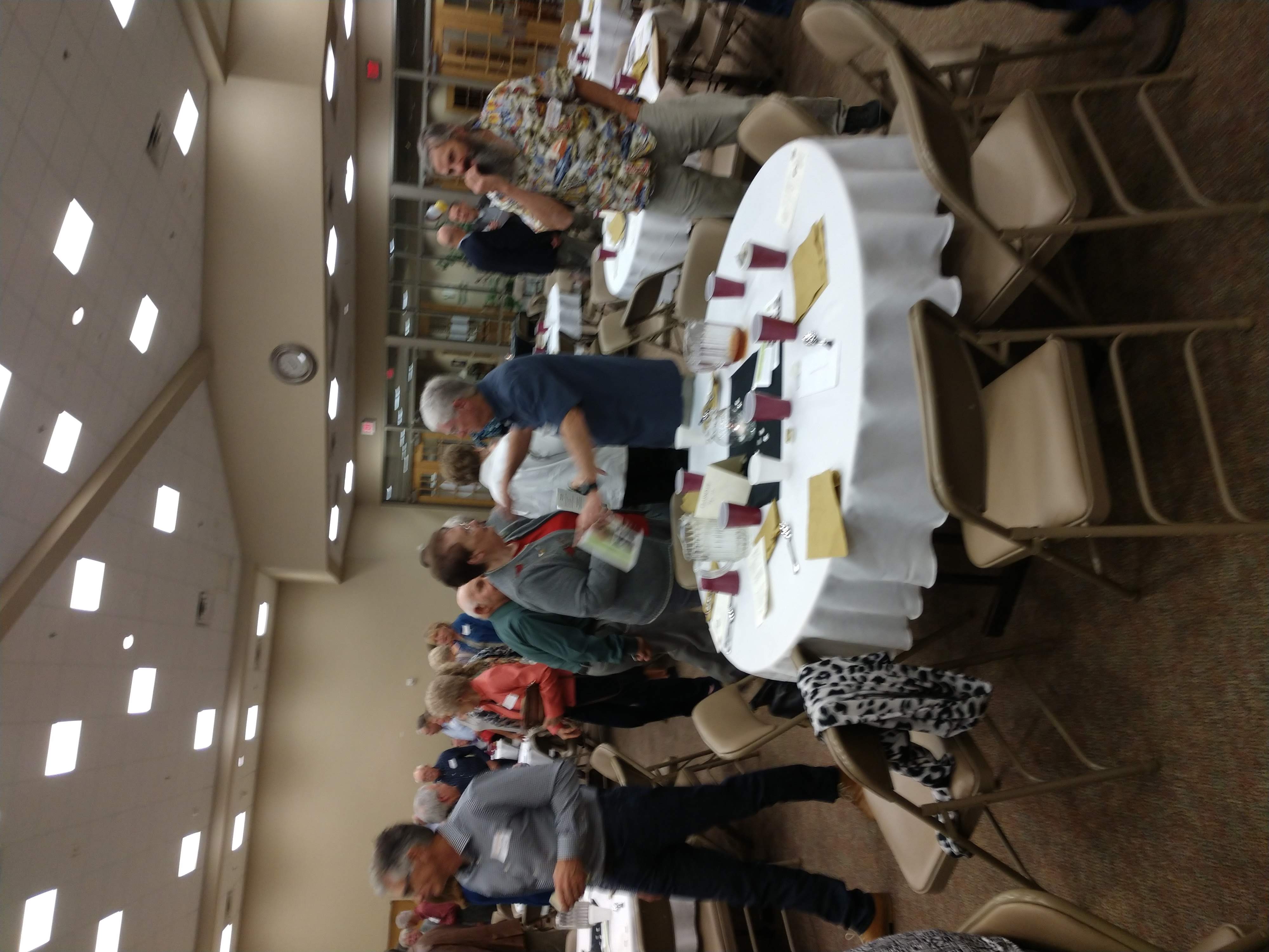 Documents Hillsboro USD 410