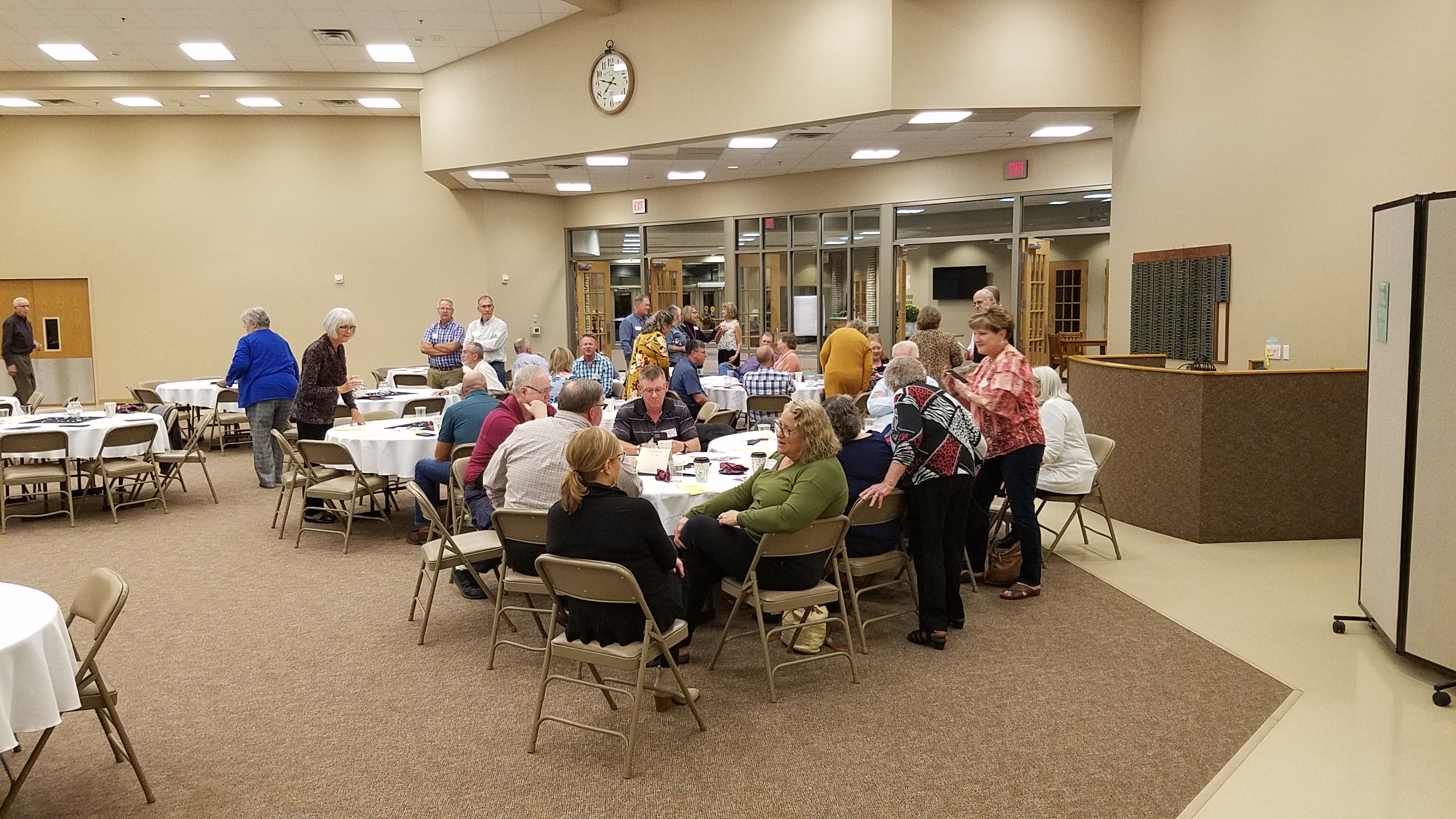 Documents Hillsboro USD 410