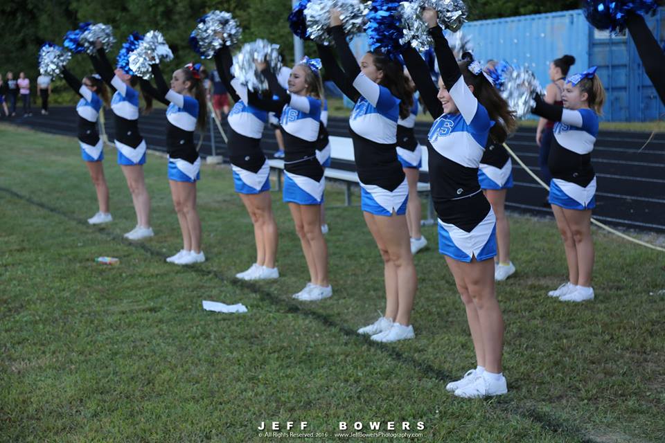 Documents Winchendon Public Schools