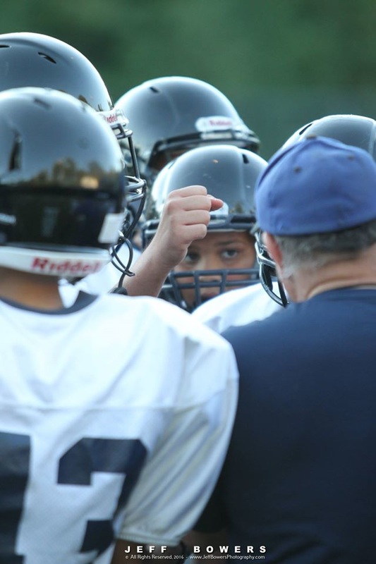 Documents Winchendon Public Schools