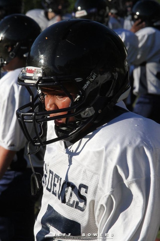 Documents Winchendon Public Schools