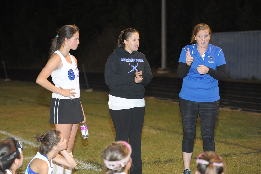 Documents Winchendon Public Schools