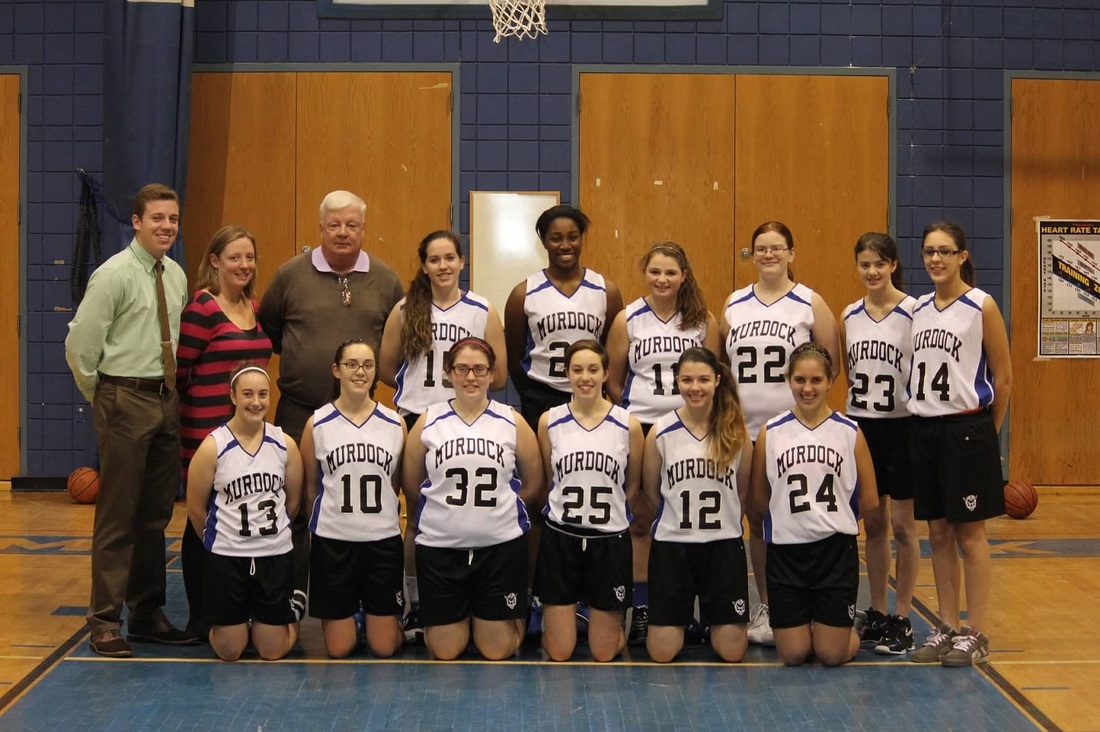 Documents Winchendon Public Schools